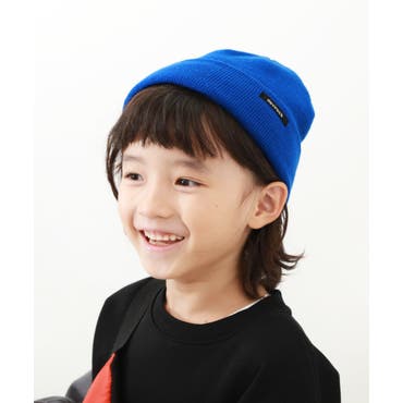 2025年最新】Yokokids ビーニーの人気アイテム - メルカリ