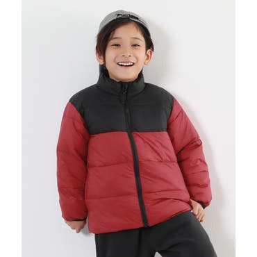 キッズ 子供服 ジャケット[品番：ZONK0004203]｜ZI-ON（ジーオン