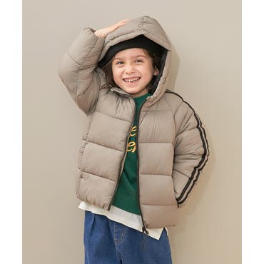 【専用】モンクレール　ベビーパーカー　アウター ベビー男の子｜アウターウェア｜モンクレール公式