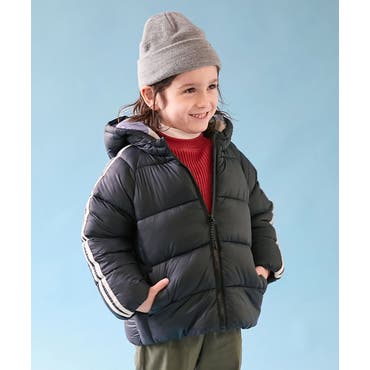 モンクレール ベビー服 子供服[品番：AXEB0030446]｜AXES（アクセス