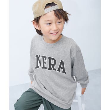 ケンゾー ニット セーター 子供服 グレー ガールズ KENZO K60786 A29 楽天市場】ケンゾー ニット セーター 子供服 グレー ガールズ