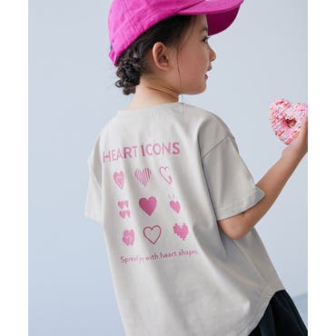 Kroi タイダイT Mサイズ未開封品 タイダイTシャツ[品番：FOKK0016089]｜F.O.Online Store（エフ