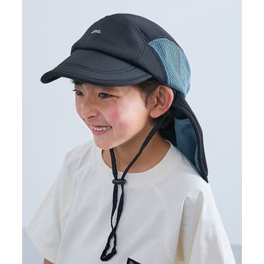 フライトキャップ 子供服 キッズ 男の子 女の子 帽子 キャップ