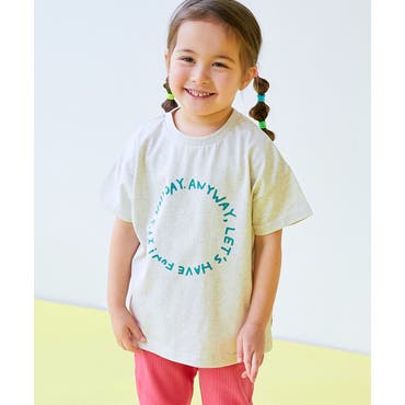 ENChant キッズ ジュニア[品番：BNNK0002038]｜子供服バナナ小僧