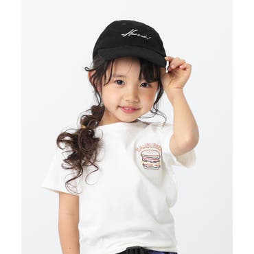 メッシュキャップ 子供服 キッズ 男の子 女の子 帽子 品番 Vr Devirock デビロック のキッズファッション通販 Shoplist ショップリスト