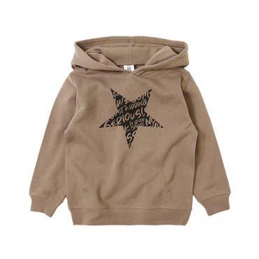 ポケモンパーカー Right On ライトオン ポケモン Pokemon 品番 Rtow Right On Kids ライトオン のキッズファッション通販 Shoplist ショップリスト