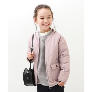 100 130 洗濯機で洗える バックプリーツマウンテンパーカー 品番 Itkw A V V Kids アーヴェヴェ のキッズ ファッション通販 Shoplist ショップリスト