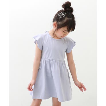 子供服 女の子 ワンピース 品番 Nonk Moononnon ムーノンノン のキッズファッション通販 Shoplist ショップリスト 子供服 女の子 ワンピース 品番 Nonk Moononnon ムーノンノン のキッズファッション通販 Shoplist ショップリスト