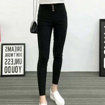 bomb shell レギンス ボムシェル bombshell レギンス レギンス ロングパンツ パンツ