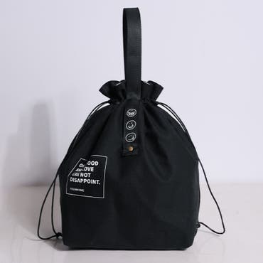 A.P.C. アーペーセー　メッシュ　リュック　バックパック A.P.C. アーペーセー メッシュ リュックサック バックパック