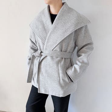 シェアードミンク KOPENHAGENFUR コペンハーゲンファー[品番