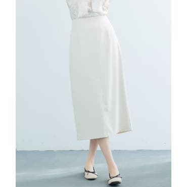 サージプリーツスコート[品番：STJW0009282]｜Samantha GOLF（サマンサ