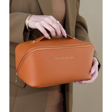 MarcJacobs マーク Voyager Circle Crossbody【送料0/国内即発】 MarcJacobs マーク Voyager Circle Crossbody[品番：SESB0007650