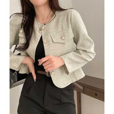 LANVAN paris ランバン ボアコート バイカラー ノーカラー　モヘア LANVAN paris ランバン ボアコート バイカラー ノーカラー モヘア