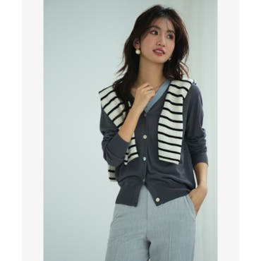 ゆに様❤️７点⭐️A219⭐️ Leahmatin ♥ パーカー 薄手ジャケット ゆに様❤️7点⭐️A219⭐️ Leahmatin ♥ パーカー 薄手ジャケット ゆに