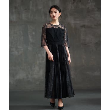 楽天市場】＼5/20☆24h限定／店内全品に使える15%OFFクーポン
