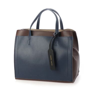 AIGNER アイグナー ハンドバッグ[品番：LFOW0003156]｜LFO