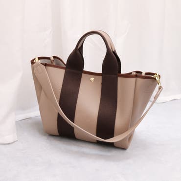 FURLA フルラ ELSA ショルダー バッグ【送料0/国内即発】 FURLA フルラ ELSA MINI ショルダー バッグ[品番：SESB0017157
