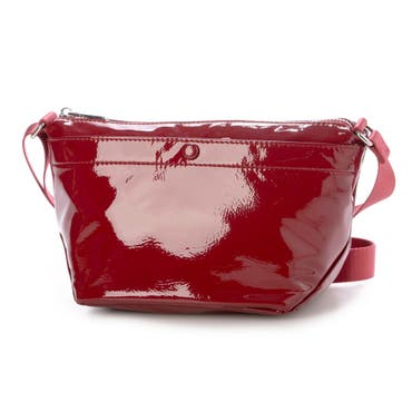 エルメス ポーチ ネオバンプルプフィクション[品番：AXEB0036839