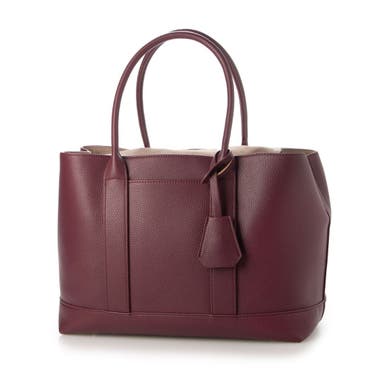 関税＆送料込み【TOD'S】ハンドバッグ トッズ TOD'S ショルダーバッグ ハンドバッグ Tタイムレス