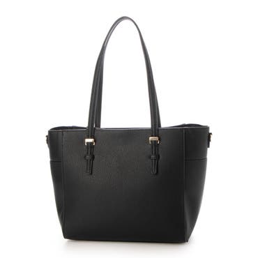 Longchamp ロンシャン S ル・プリアージュ トートバッグ A4可[品番