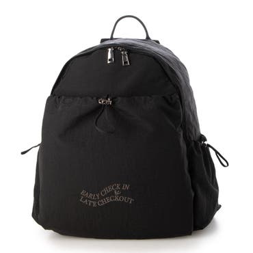 A.P.C. メッシュバックパック 楽天市場】APC A.P.C. アーペーセー バックパック sac a dos