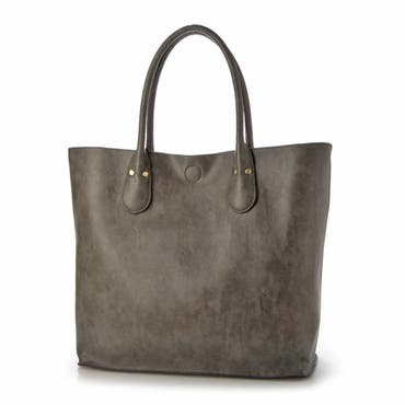 GUESS] RYANN SOCIETY CARRYALL[品番：GUEW0001113]｜GUESS【WOMEN 
