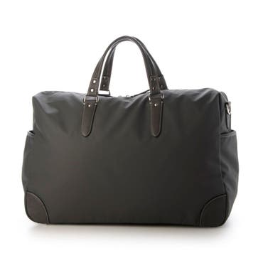 LIPAULT リポー2 Way ショルダーバッグ 68453-1596[品番：SESB0021523