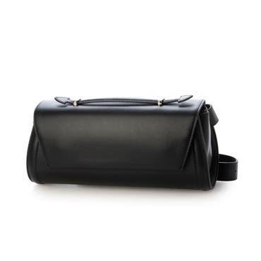 COACH コーチ JAYDEN ジェイデン クロスボディ ショルダー バッグ[品番