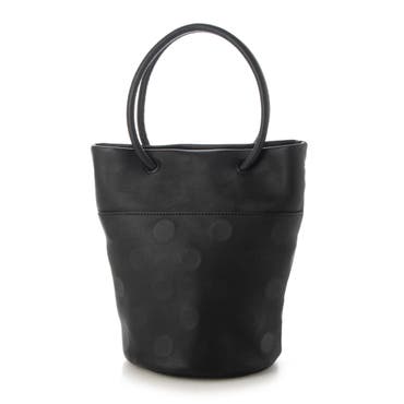 トリーバーチ トートバッグ エラ[品番：AXEB0026897]｜AXES（アクセス