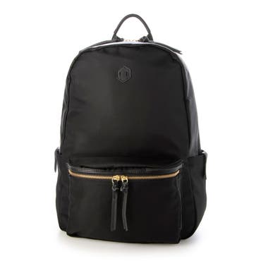 GUESS] MANHATTAN Large Backpack[品番：GUEW0005594]｜GUESS