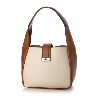 FURLA フルラ GINGER HOBO S ホーボー バッグ[品番：SESB0014093
