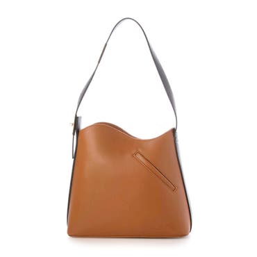 FURLA フルラ ESTER M HOBO トートバッグ[品番：SESB0008838