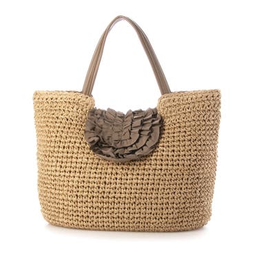 ヘレンカミンスキー ハンドバッグ パルマス[品番：AXEB0032525