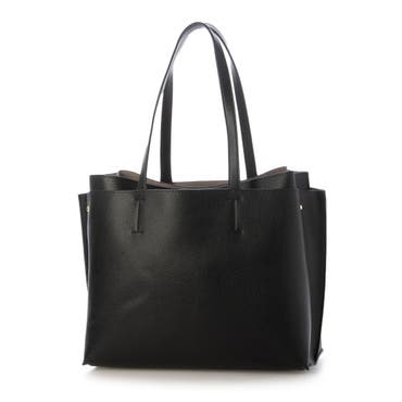 ★送料関税込★Vivienne Westwood サフィアーノ トートバッグ ヴィヴィアンウエストウッド トートバッグ A4収納 オーブ