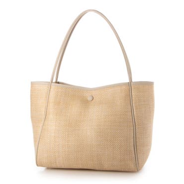 FURLA トートバッグ ジョベ WB01198 BX3015 楽天市場】フルラ トートバッグ ジョベ ベージュ レディース