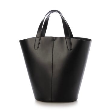 Coach コーチ ベケット ビジネスバッグ 2WAY[品番：SESB0016478