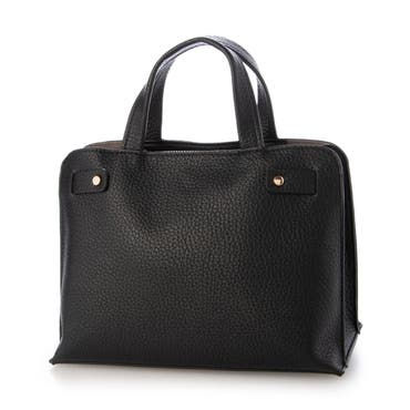 FURLA フルラ SIRI 2way ショルダー バッグ[品番:SESB0013874 FURLA フルラ SIRI 2way ショルダー バッグ[品番:SESB0013874