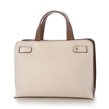 FURLA フルラ TESSA テッサ トートバッグ A4 大容量 通勤 FURLA フルラ TESSA テッサ トートバッグ A4サイズ - メルカリ