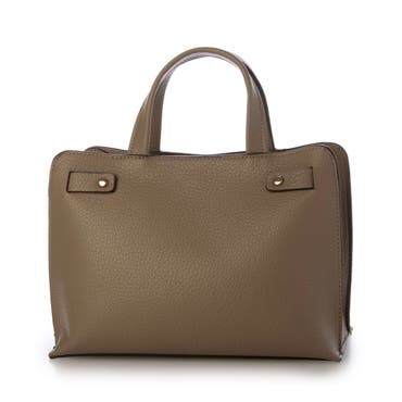 【GUESS】LOYALTY＆SeaSalt Coconut 2点セット Cruise Vibe Quilted Weekender Duffle | GUESS