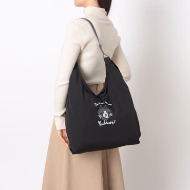 A.P.C. アーペーセー　メッシュ　リュック　バックパック A.P.C. アーペーセー メッシュ リュックサック バックパック