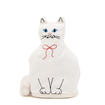 マイメロディ ポシェット おめかしポシェット[品番：BREW0203064