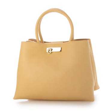 マークジェイコブス MARC JACOBS[品番：SESB0005686]｜Riverall