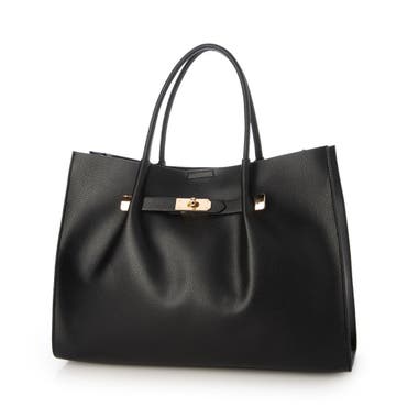 TORY BURCH トリーバーチ[品番：SESB0026433]｜Riverall（リヴェラール