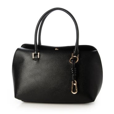 AIGNER アイグナー ハンドバッグ[品番：LFOW0003426]｜LFO