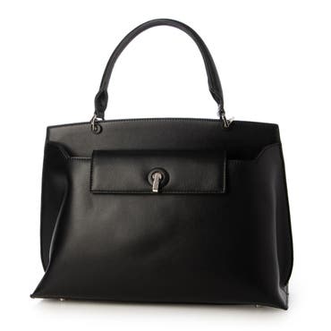 Bianchi ビアンキ トートバッグ[品番：KINW0000898]｜Tasche Jack