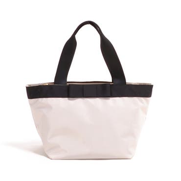 エルベシャプリエ トートバッグ バッグ[品番：AXEB0011543