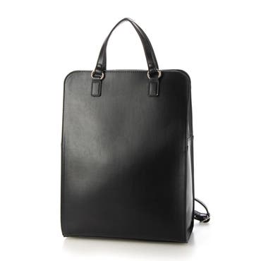 Burberry ハンドバック BURBERRY バーバリー ロゴ ハンドバッグ レザー レディース