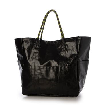 Celine セリーヌ　トリオンフ　トートバッグ　エコバッグ　L　20点セット Celine セリーヌ トリオンフ トートバッグ エコバッグ L - メルカリ