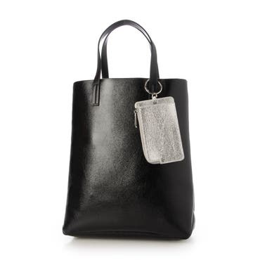 COACH コーチ DYLAN ディラン トート バッグ A4可 レザー[品番